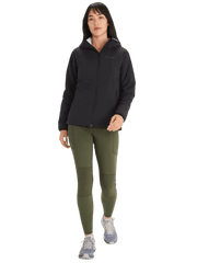 Marmot Outerwear Marmot - Women's M2 Novus Hoody