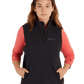Marmot Outerwear Marmot - Women's Novus LT Insulated Vest
