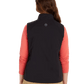 Marmot Outerwear Marmot - Women's Novus LT Insulated Vest