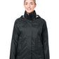 Marmot Outerwear Marmot - Women's PreCip® Eco Packable Rain Jacket