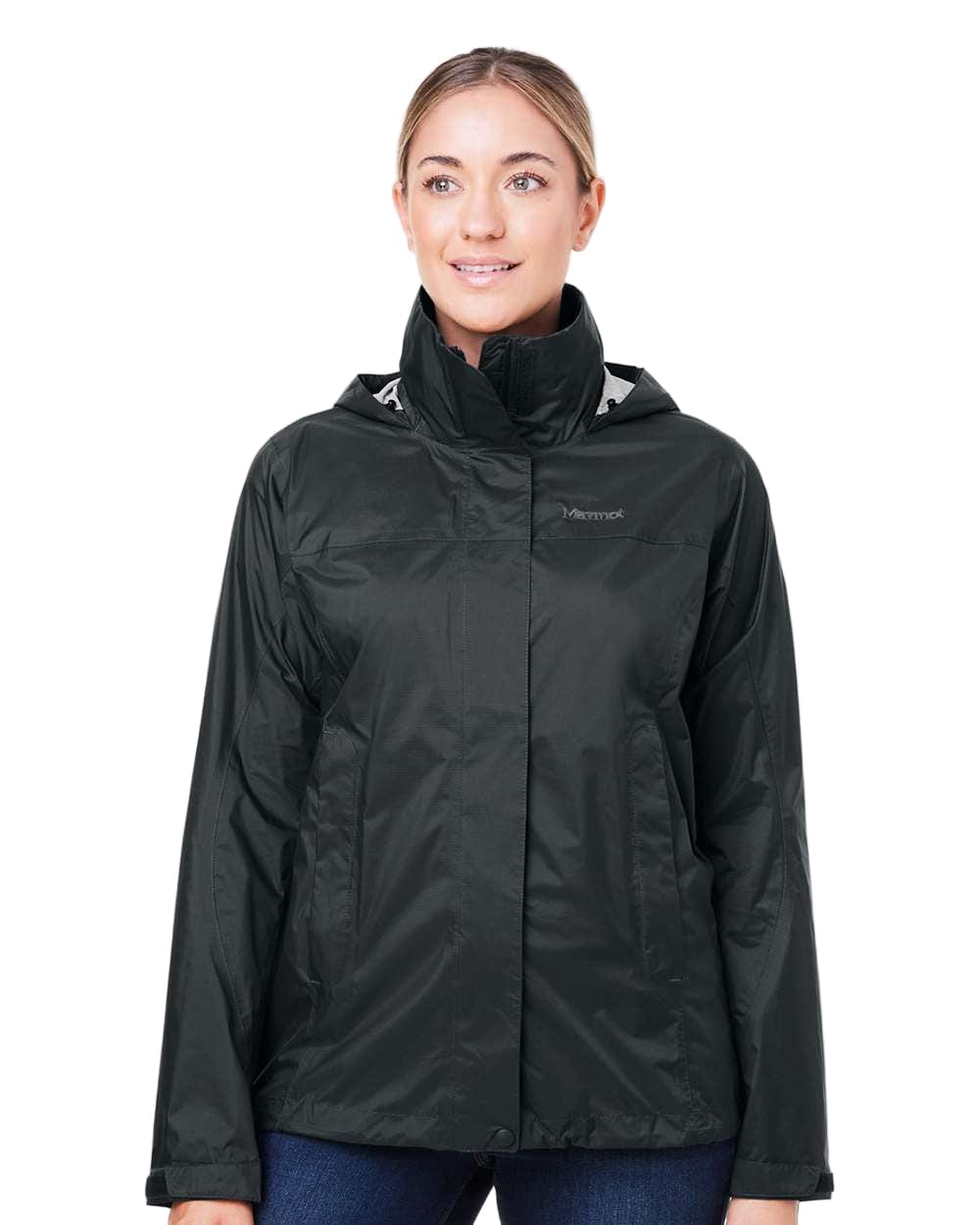 Marmot Outerwear Marmot - Women's PreCip® Eco Packable Rain Jacket