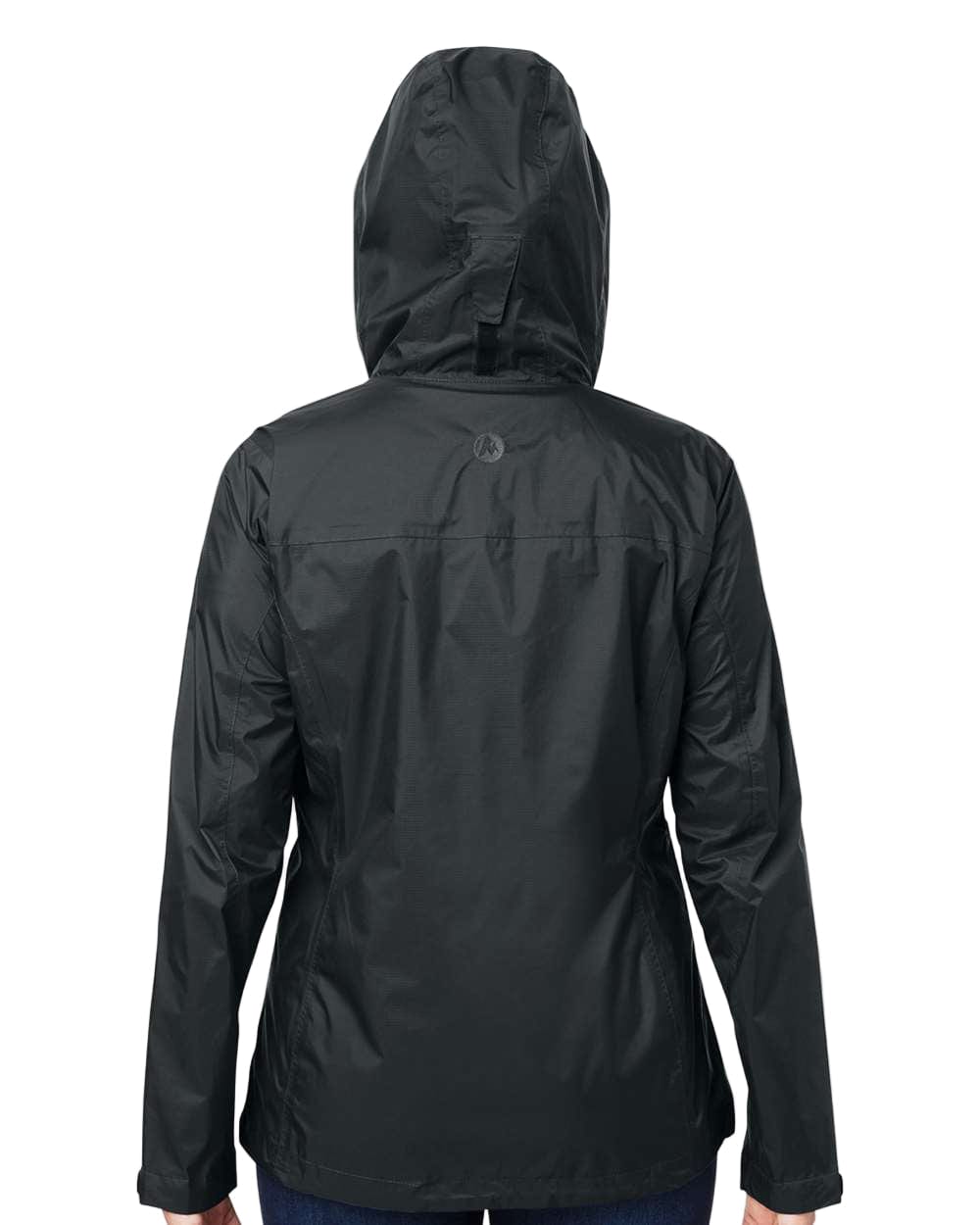 Marmot Outerwear Marmot - Women's PreCip® Eco Packable Rain Jacket