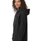 Marmot Outerwear Marmot - Women's PreCip® Evo Flex Hooded Jacket