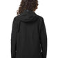 Marmot Outerwear Marmot - Women's PreCip® Evo Flex Hooded Jacket