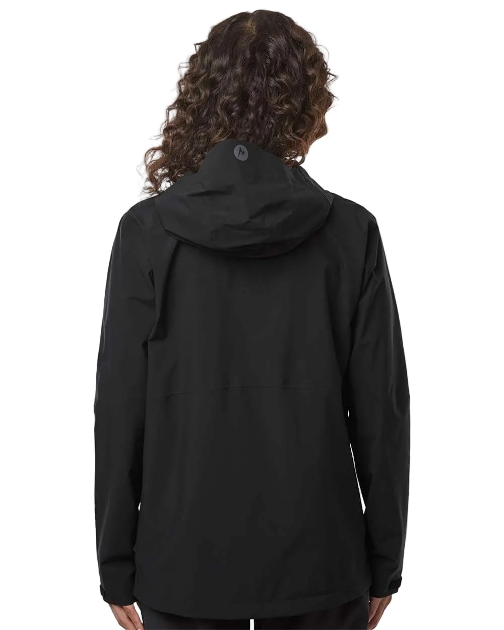Marmot Outerwear Marmot - Women's PreCip® Evo Flex Hooded Jacket