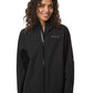 Marmot Outerwear Marmot - Women's PreCip® Evo Flex Hooded Jacket
