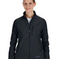Marmot Outerwear Marmot - Women's Tempo Lightweight Jacket