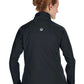Marmot Outerwear Marmot - Women's Tempo Lightweight Jacket