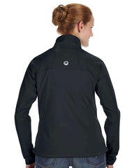 Marmot Outerwear Marmot - Women's Tempo Lightweight Jacket