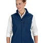 Marmot Outerwear Marmot - Women's Tempo Vest
