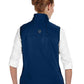 Marmot Outerwear Marmot - Women's Tempo Vest