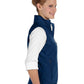 Marmot Outerwear Marmot - Women's Tempo Vest