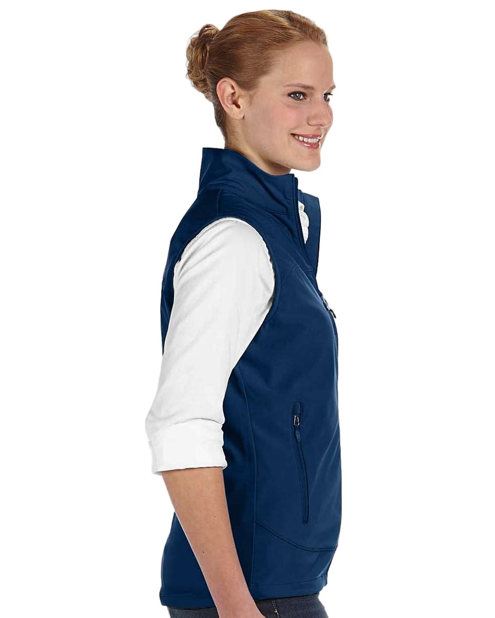 Marmot Outerwear Marmot - Women's Tempo Vest
