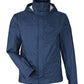 Marmot Outerwear S / Arctic Navy Marmot - Men's PreCip® Eco Packable Rain Jacket