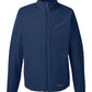 Marmot Outerwear S / Arctic Navy Marmot - Men's Tempo Lightweight Jacket