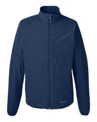Marmot Outerwear S / Arctic Navy Marmot - Men's Tempo Lightweight Jacket