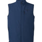 Marmot Outerwear S / Arctic Navy Marmot - Men's Tempo Vest