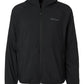Marmot Outerwear S / Black Marmot - Men's Aerothermal Soft Shell Hooded Jacket