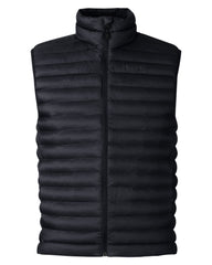Marmot Outerwear S / Black Marmot - Men's Echo Featherless Vest