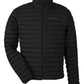 Marmot Outerwear S / Black Marmot - Men's M2 Echo Featherless Jacket