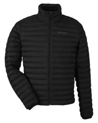 Marmot Outerwear S / Black Marmot - Men's M2 Echo Featherless Jacket