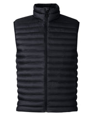 Marmot Outerwear S / Black Marmot - Men's M2 Echo Featherless Vest