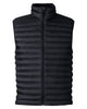 Marmot Outerwear S / Black Marmot - Men's M2 Echo Featherless Vest