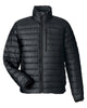 Marmot Outerwear S / Black Marmot - Men's M2 Highlander Down Jacket