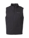 Marmot Outerwear S / Black Marmot - Men's Novus LT Insulated Vest