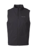 Marmot Outerwear S / Black Marmot - Men's Novus LT Insulated Vest