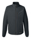 Marmot Outerwear S / Black Marmot - Men's Tempo Lightweight Jacket