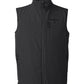 Marmot Outerwear S / Black Marmot - Men's Tempo Vest