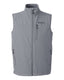 Marmot Outerwear S / Cinder Marmot - Men's Tempo Vest