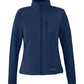 Marmot Outerwear XS / Arctic Navy Marmot - Women's Tempo Lightweight Jacket