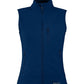 Marmot Outerwear XS / Arctic Navy Marmot - Women's Tempo Vest