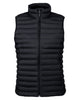 Marmot Outerwear XS / Black Marmot - Women's Echo Featherless Vest