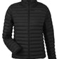 Marmot Outerwear XS / Black Marmot - Women's M2 Echo Featherless Jacket