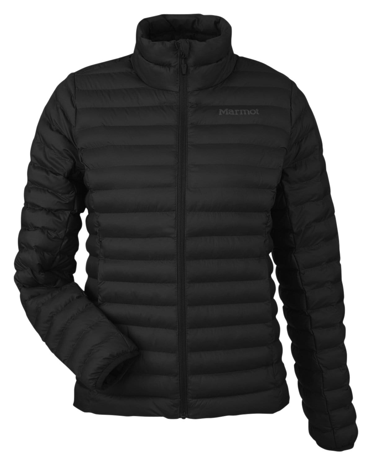 Marmot Outerwear XS / Black Marmot - Women's M2 Echo Featherless Jacket