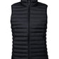 Marmot Outerwear XS / Black Marmot - Women's M2 Echo Featherless Vest