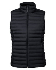 Marmot Outerwear XS / Black Marmot - Women's M2 Echo Featherless Vest