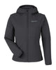 Marmot Outerwear XS / Black Marmot - Women's M2 Novus Hoody