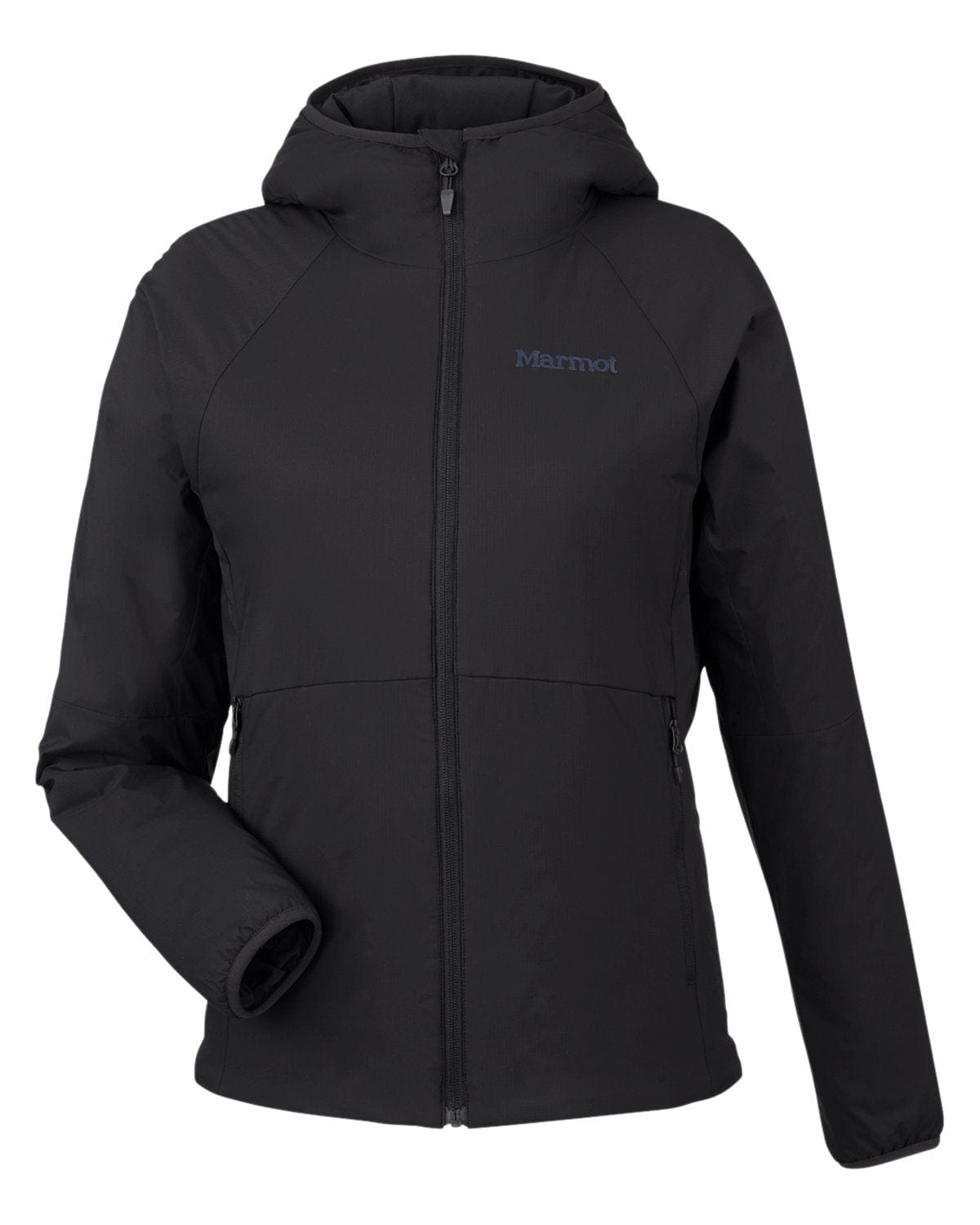 Marmot Outerwear XS / Black Marmot - Women's Novus Jacket