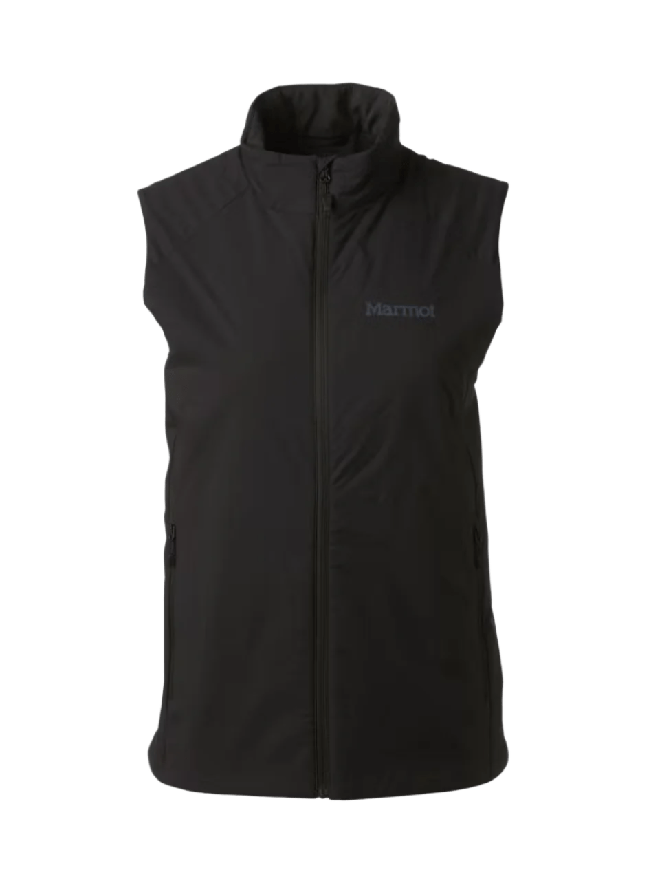 Marmot – Threadfellows