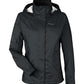 Marmot Outerwear XS / Black Marmot - Women's PreCip® Eco Packable Rain Jacket