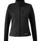 Marmot Outerwear XS / Black Marmot - Women's Tempo Lightweight Jacket