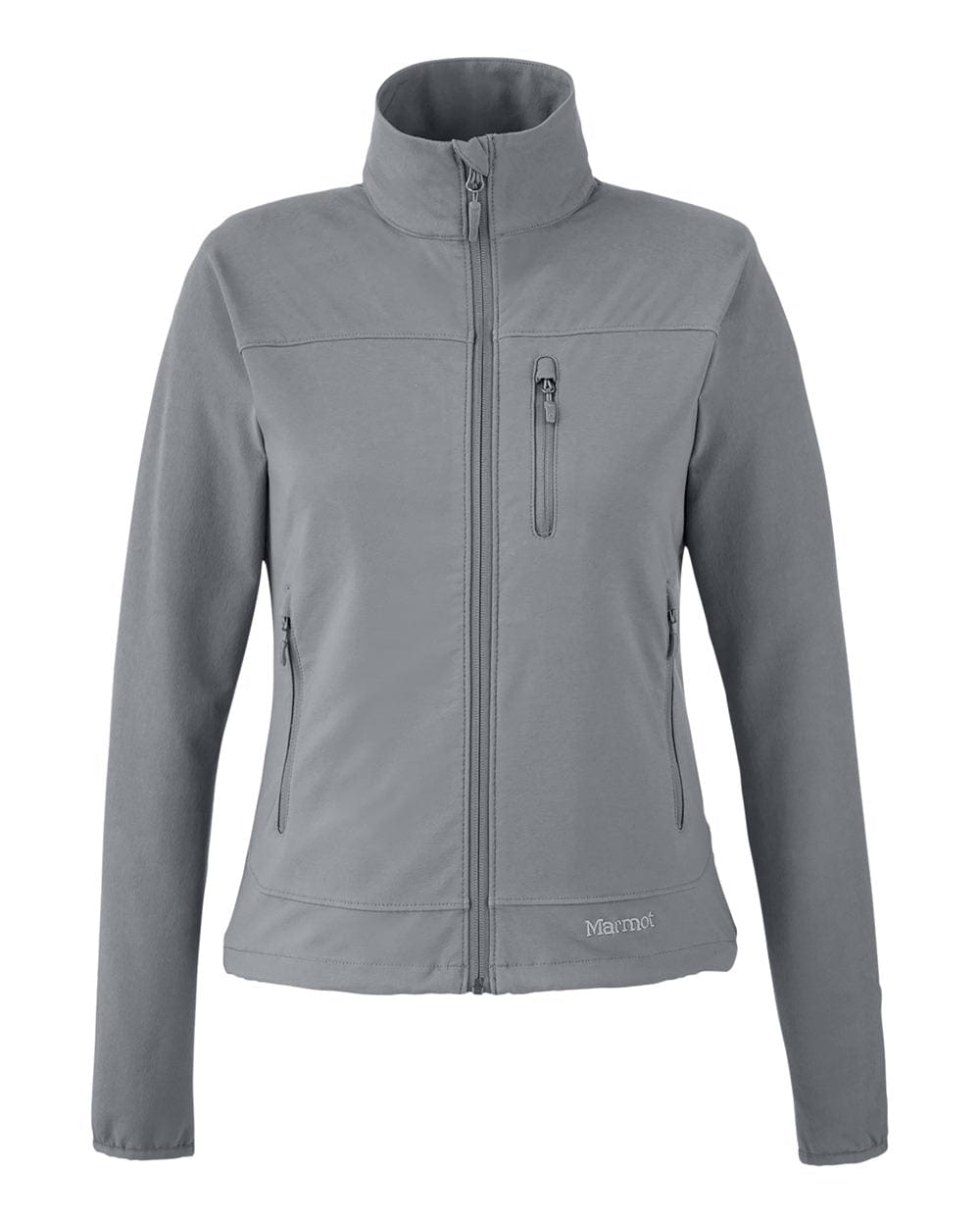 Marmot Outerwear XS / Cinder Marmot - Women's Tempo Lightweight Jacket