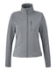 Marmot Outerwear XS / Cinder Marmot - Women's Tempo Lightweight Jacket