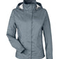 Marmot Outerwear XS / Steel Onyx Marmot - Women's PreCip® Eco Packable Rain Jacket