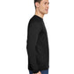 Marmot T-Shirts Marmot - Men's Windridge Long-Sleeve Shirt