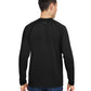 Marmot T-Shirts Marmot - Men's Windridge Long-Sleeve Shirt